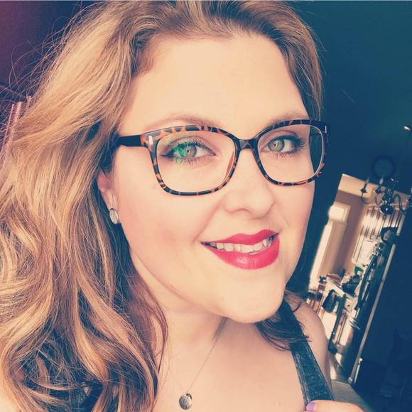 Meet your Posher, Coral - Picture 1 of 1